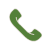 telephone icon